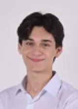 OTAVIO VICENTE VARGAS