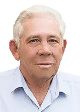 OTAVIO CITADIN