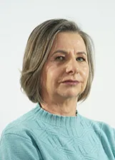 LOIVA BERNARDETE MAEHLER BARBOSA