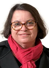 DENIZI APARECIDA ANDRE MELLO