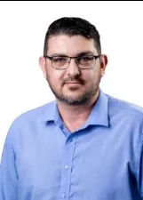 DEIVID CRISTIANO FAVA