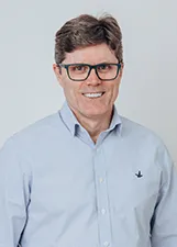 CARLOS EVERALDO DE STÉFANI