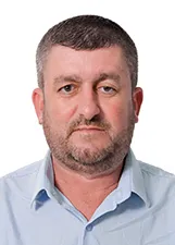 ROGERIO GRADE