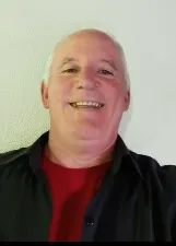 VERGÍNIO MORETTI