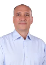 EDILSON MARCIÓ