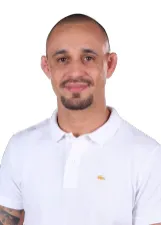 DOUGLAS MARINHO DE MELLOS