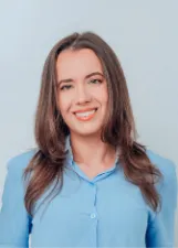 JOZILAINE FELIPE