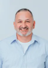 JOCEMAR MACHADO