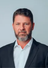 LUIZ DONATO CASTELLER