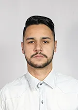 RUBEM ALVES RIBEIRO