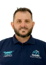 RAFAEL DELL ANTONIA