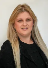 SILVANA MARIA MECABO