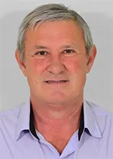 DULCIMAR PONTEL