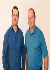 CLEITO ROBERTO PITZ