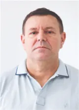 JOSE LEOPOLDO SILVEIRA