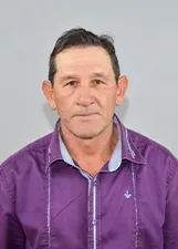 NELSON BITTENCOURT