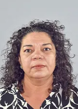 MARIA APARECIDA DOS SANTOS