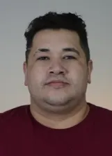 MACIEL DE SOUZA