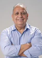 HUMBERTO CORDEIRO