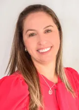 ADRIANA SIQUEIRA DE SOUZA GRASSI