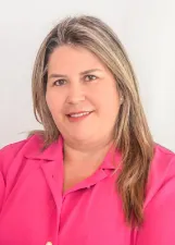 SIRLEI CAMARGO DE MATTIA