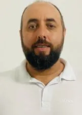 ELIANDRO MARLOS OLEGÁRIO