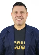 LADIMIR RIBEIRO