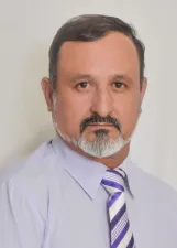 VALTER  MORO