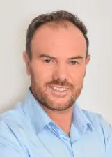ANDERSON CLEYTON DE MATIA