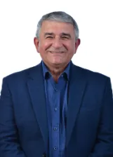 JOSÉ CARLOS JOSÉ