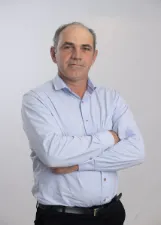 ADÃO MARTINS