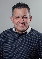 PAULO ROBERTO MARCOLINO
