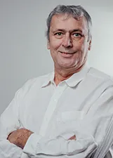 JUSCELINO LUIZ NIERO