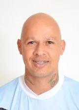 MAX UILIAM CORREA PEREIRA
