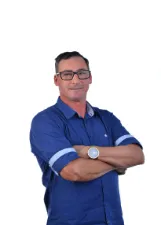 WALTER CARDOSO