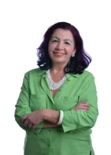 ROSEMERI APARECIDA MAFRA DA SILVA