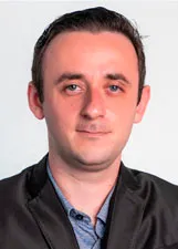 JUAN DA SILVA