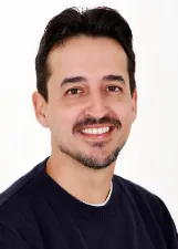 THIAGO VINICIUS LEAL