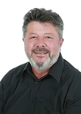 ROBERTO CARLOS VARGAS