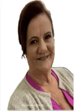 LIONETE SANTINA CANEVER LIBRELATO