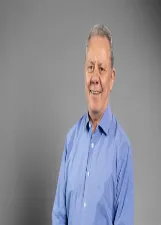 JOARES CARLOS PONTICELLI