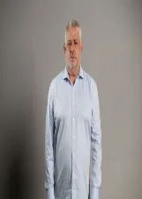 LUIZ GONZAGA DOS REIS