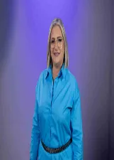 ANDRÉA DA SILVA FORTUNATO EXTERKOETTER