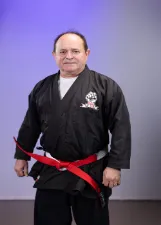VALDIR DOS SANTOS