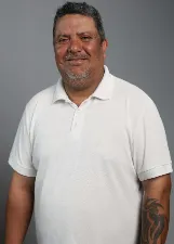 LINDOMAR TEIXEIRA PEREIRA