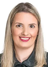 CATHERINE RESIN SCKAZINSKI