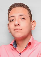 ELIAS LAUTERIO  RIBEIRO