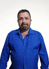 JAIR MACHADO