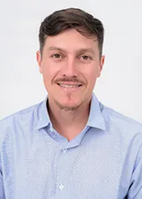 VITOR ELIAS BORGES