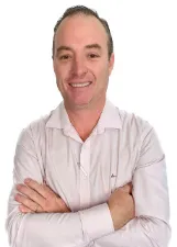 RENATO DA CONCEIÇÃO